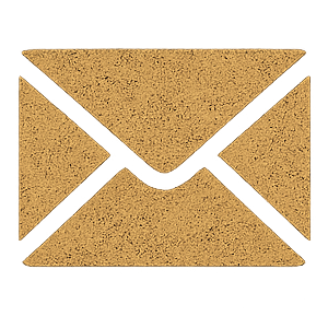 Email contact icon for Obionar Electronics