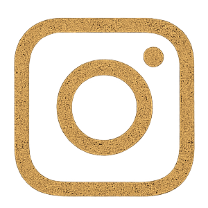 Obionar Electronics Instagram profile link