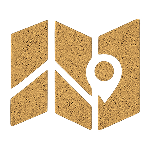 Map link icon for Obionar Electronics location