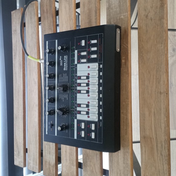 Custom electronics project design and implementation