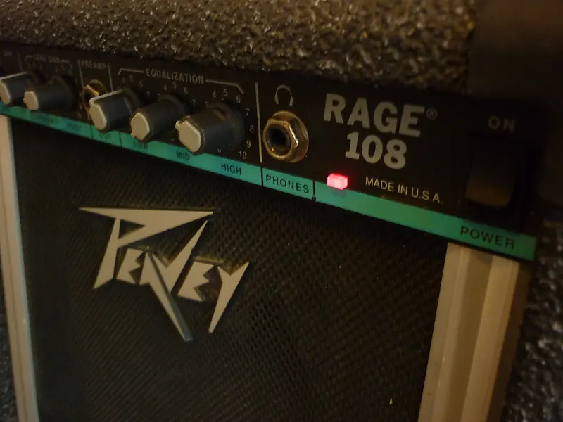 Electronics restoration and component-level repair services